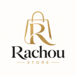 Rachou Store